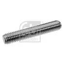 FEBI BILSTEIN 17705 Stehbolzen für OPEL