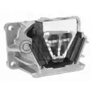 FEBI BILSTEIN 15479 Motorlager