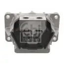 FEBI BILSTEIN 15479 Motorlager
