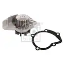 FEBI BILSTEIN 18640 Wasserpumpe für LANCIA, PEUGEOT, CITROËN, TOYOTA, FIAT