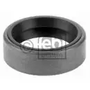 FEBI BILSTEIN 19208 Dichtring