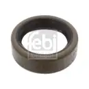 FEBI BILSTEIN 19208 Dichtring