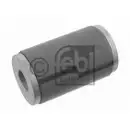 FEBI BILSTEIN 29570 Buchse für DAF