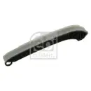 FEBI BILSTEIN 30502 Gleitschiene für MERCEDES-BENZ