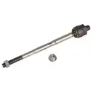 FEBI BILSTEIN 30587 Axialgelenk