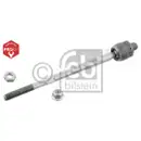 FEBI BILSTEIN 30587 Axialgelenk