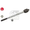 FEBI BILSTEIN 30587 Axialgelenk