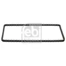 FEBI BILSTEIN 29867 Steuerkette
