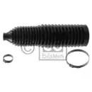 FEBI BILSTEIN 33594 Lenkmanschettensatz für VW, AUDI