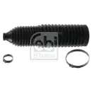 FEBI BILSTEIN 33594 Lenkmanschettensatz für VW, AUDI