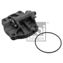 FEBI BILSTEIN 39329 Gehäusedeckel für VOLVO