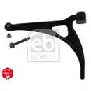 FEBI BILSTEIN 39644 Querlenker