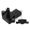 FEBI BILSTEIN 36623 Saugrohrdrucksensor für AUDI, VW, SEAT, SKODA
