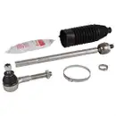 Spurstange Febi Bilstein 38997 Prokit für Peugeot Vorderachse Links