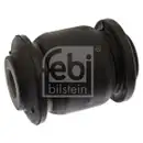 FEBI BILSTEIN 42268 Querlenkerlager