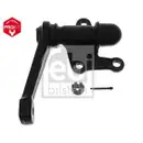 FEBI BILSTEIN 43174 Lenkzwischenhebel für TOYOTA