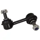 FEBI BILSTEIN 42091 Verbindungsstange
