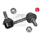 FEBI BILSTEIN 42091 Verbindungsstange