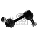 FEBI BILSTEIN 42091 Verbindungsstange