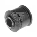 FEBI BILSTEIN 43314 Stabilisatorlager