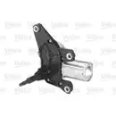 VALEO 579755 Wischermotor Heck