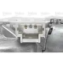 VALEO 579755 Wischermotor Heck