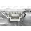 VALEO 579755 Wischermotor Heck