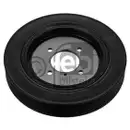 FEBI BILSTEIN 27720 Riemenscheibe (entkoppelt)