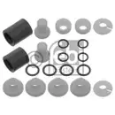 Reparatursatz Schalthebel Febi Bilstein 38418 für Volvo