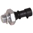 Öldruckschalter Febi Bilstein 06972 für Opel für Saab für Vauxhall für Chevrolet