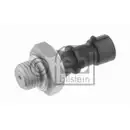 Öldruckschalter Febi Bilstein 06972 für Opel für Saab für Vauxhall für Chevrolet