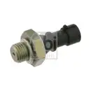 Öldruckschalter Febi Bilstein 06972 für Opel für Saab für Vauxhall für Chevrolet