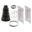 FEBI BILSTEIN 10353 Achsmanschettensatz