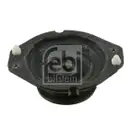 FEBI BILSTEIN 22283 Federbeinstützlager für RENAULT