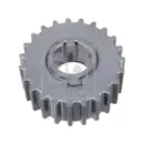 FEBI BILSTEIN 33695 Kurbelwellenzahnrad für OPEL, SAAB