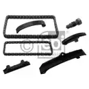 FEBI BILSTEIN 33984 Steuerkettensatz