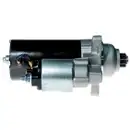 HELLA 8EA 011 611-051 Starter 12V 2kW