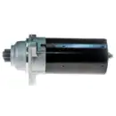 HELLA 8EA 011 611-051 Starter 12V 2kW