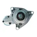 HELLA 8EA 011 611-051 Starter 12V 2kW