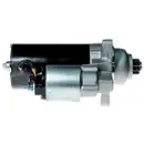 HELLA 8EA 011 611-051 Starter 12V 2kW