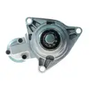 HELLA 8EA 011 611-051 Starter 12V 2kW