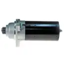 HELLA 8EA 011 611-051 Starter 12V 2kW