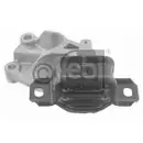 FEBI BILSTEIN 32515 Motor- / Getriebelager für SMART