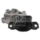 FEBI BILSTEIN 32515 Motor- / Getriebelager für SMART