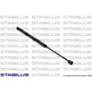 Gasfeder Motorhaube Stabilus 4279NE // Lift-o-mat® für Citroën Beidseitig Rechts