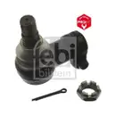 FEBI BILSTEIN 39450 Winkelgelenk