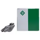 Schlepphebel Motorsteuerung Schaeffler Ina 422 0006 10 für Opel für Suzuki
