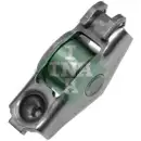 Schlepphebel Motorsteuerung Schaeffler Ina 422 0006 10 für Opel für Suzuki