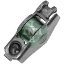 Schlepphebel Motorsteuerung Schaeffler Ina 422 0006 10 für Opel für Suzuki