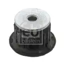 FEBI BILSTEIN 01927 Achskörperlager